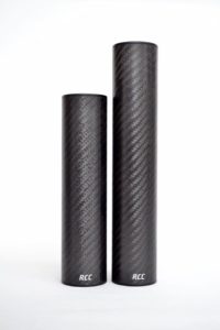 carbon 2 st vit bg